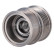 Dynamo freewheel, Thumbnail 2