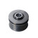 Dynamo freewheel, Thumbnail 2