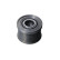 Dynamo freewheel