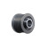 Dynamo freewheel, Thumbnail 2