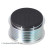 Dynamo freewheel, Thumbnail 2