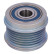 Dynamo freewheel, Thumbnail 2