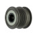 Dynamo freewheel