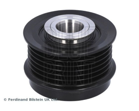 Dynamo freewheel, Image 2