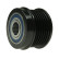 Dynamo freewheel, Thumbnail 2
