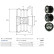 Dynamo freewheel, Thumbnail 4