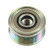 Dynamo freewheel, Thumbnail 3