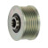 Dynamo freewheel, Thumbnail 2