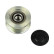 Dynamo freewheel, Thumbnail 3