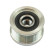 Dynamo freewheel, Thumbnail 3