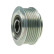 Dynamo freewheel