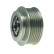 Dynamo freewheel, Thumbnail 2