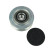 Dynamo freewheel, Thumbnail 3