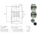 Dynamo freewheel, Thumbnail 4