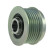 Dynamo freewheel, Thumbnail 2