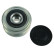 Dynamo freewheel, Thumbnail 3