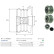 Dynamo freewheel, Thumbnail 4