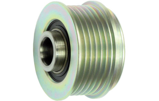 Dynamo freewheel, Image 2