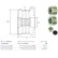 Dynamo freewheel, Thumbnail 4