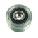 Dynamo freewheel, Thumbnail 3