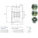 Dynamo freewheel, Thumbnail 4
