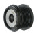 Dynamo freewheel