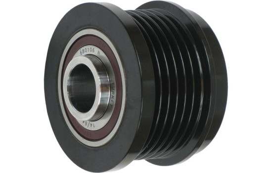 Dynamo freewheel, Image 2
