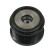Dynamo freewheel, Thumbnail 3