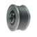 Dynamo freewheel, Thumbnail 2
