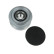 Dynamo freewheel, Thumbnail 3