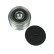 Dynamo freewheel, Thumbnail 3