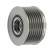 Dynamo freewheel, Thumbnail 2