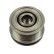 Dynamo freewheel, Thumbnail 3