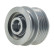 Dynamo freewheel, Thumbnail 2