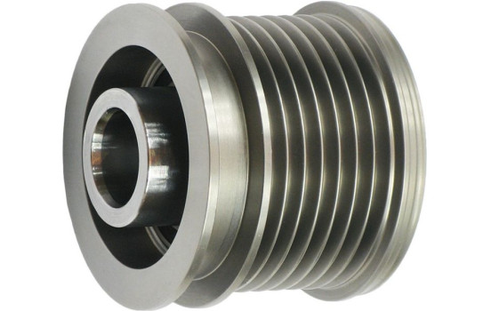 Dynamo freewheel, Image 2