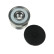 Dynamo freewheel, Thumbnail 3