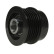 Dynamo freewheel, Thumbnail 2