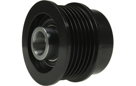 Dynamo freewheel, Image 2
