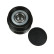 Dynamo freewheel, Thumbnail 3