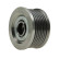 Dynamo freewheel