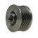Dynamo freewheel, Thumbnail 2