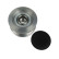 Dynamo freewheel, Thumbnail 3