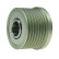 Dynamo freewheel, Thumbnail 2