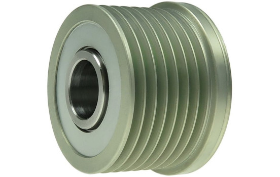 Dynamo freewheel, Image 2