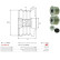 Dynamo freewheel, Thumbnail 4