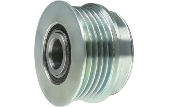 Dynamo freewheel, Image 2