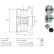 Dynamo freewheel, Thumbnail 4