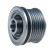 Dynamo freewheel, Thumbnail 2
