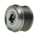 Dynamo freewheel