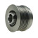 Dynamo freewheel, Thumbnail 2